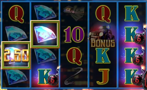 Take The Bank Ödeme Hatları